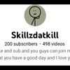 skillzbbx